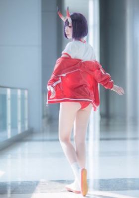 倪珂欣个人资料介绍