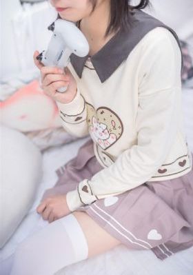 天气之子