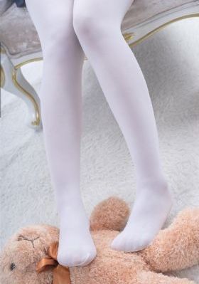 女老师hd