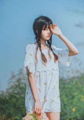 欧洲攻略在线观看高清免费版