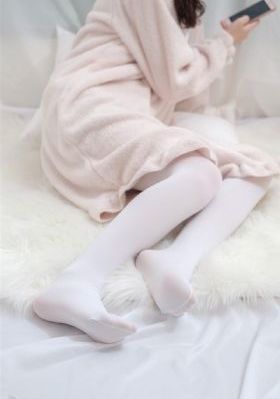 女学生的滋味