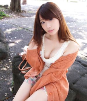 完全婚姻手册