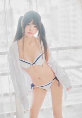 未成年在线观看