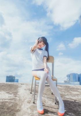 梦精爱
