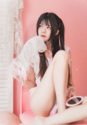 好姑娘4影视剧在线观看国语
