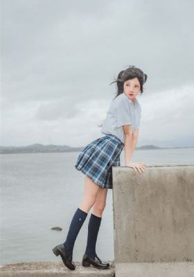 爱的痕迹 电视剧国语免费观看