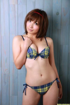 中秋国庆5周调休
