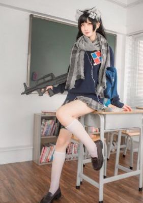 人肉叉烧包之天诛地灭
