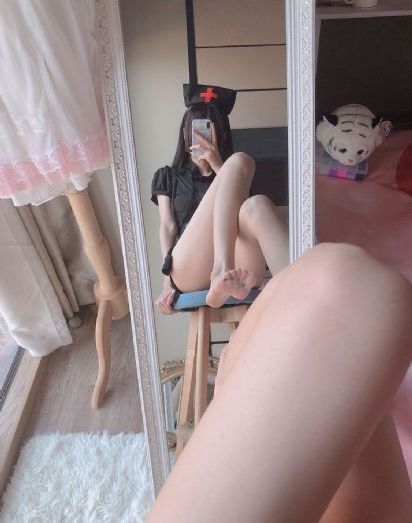 阎鹤祥