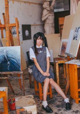 欧美二区乱c黑人