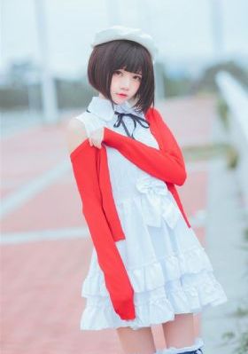 我和黑帮大佬的365日3