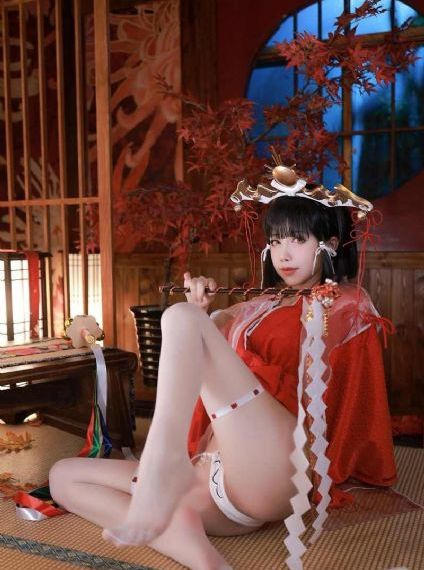 嫩草影院国产