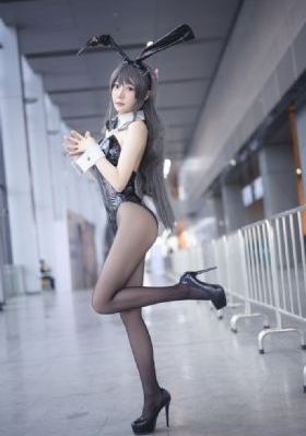 电影免费观看在线