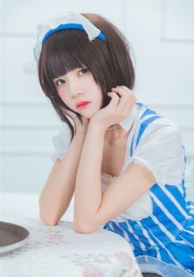 上海女子图鉴在线观看免费完整版