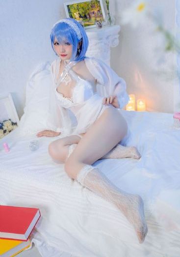 咖啡屋动漫在线观看免费高清