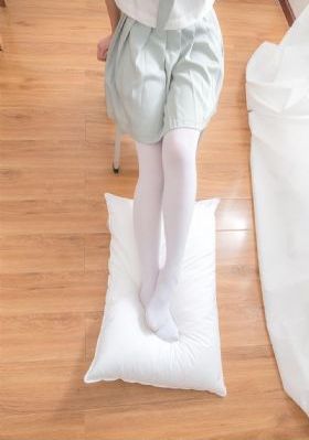 免费观看高清视频大全