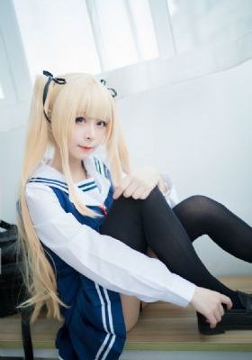 换爱之夜