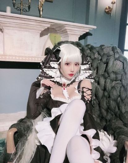 女儿的朋友7