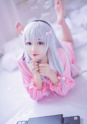 欧美视频免费在线
