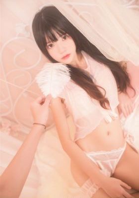 女人的滋味k8经典