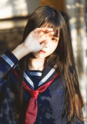 电影禁忌2