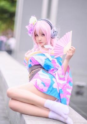 旺旺辟谣碎冰冰里有粪便