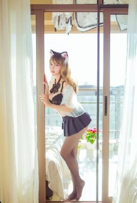 yellow动漫