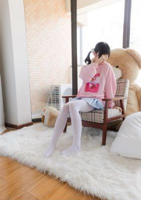 意大利奇迹