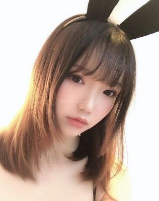 神奇动物在哪里1