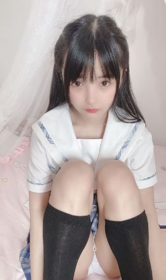 skam法版第五季