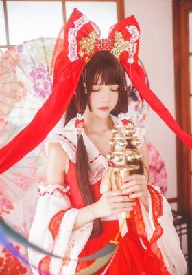 毒液3免费播放国语版