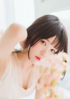 欲望的女人