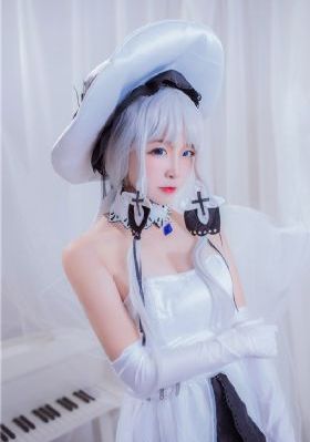 无限歌谣季 综艺