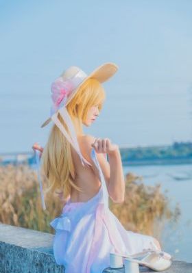 快手短剧