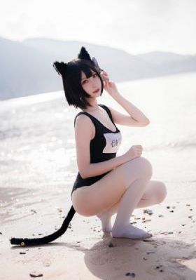 c人视频
