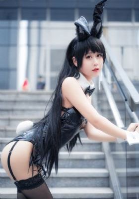 神印王座免费看