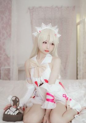 明天记得爱上我