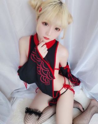 人间情缘电视剧全集播放免费
