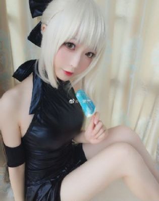 我是真的电视剧免费观看