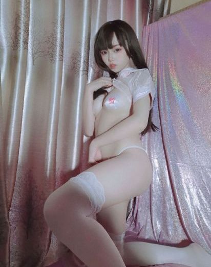 黑土无言在线免费观看全集