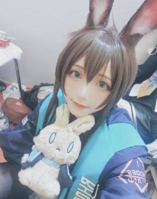 仙侠电视剧免费观看全集