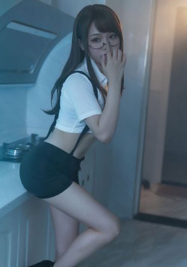 燃气公司24小时服务热线电话号码