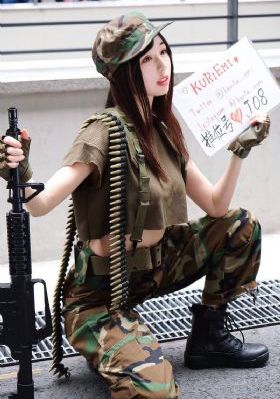 十跪爹娘完整版视频