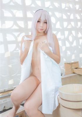 九八剧电视剧免费观看