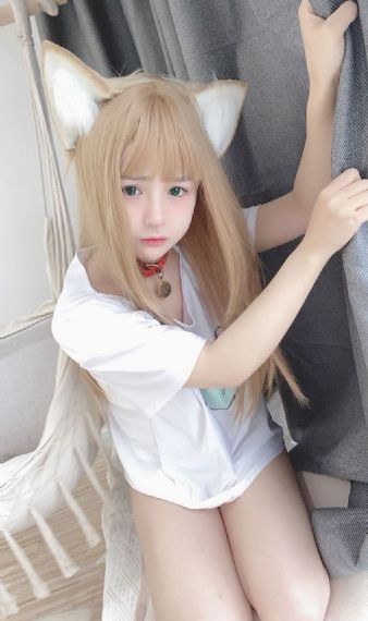 好吊色青青草