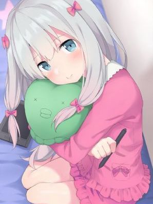 真爱禁区