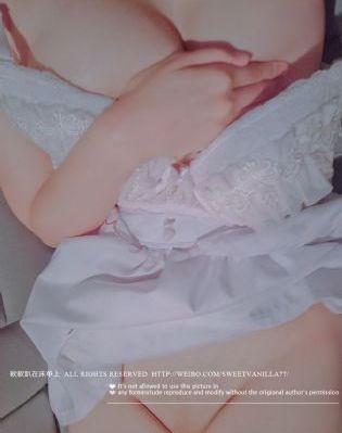空战群英