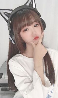 谵妄电影在线观看