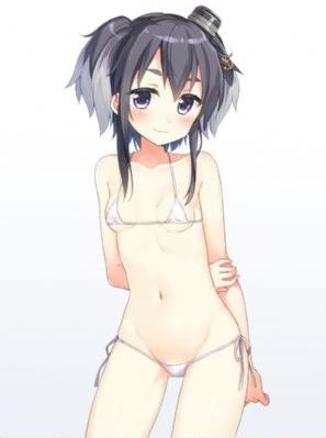 色宗合