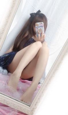 老同学3免费集